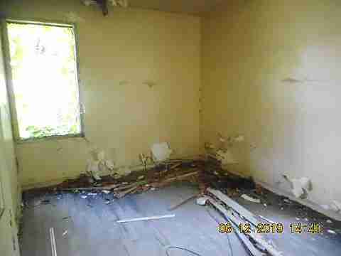 14330 Frankfurt (12)_m.jpg